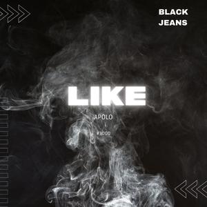 Like Apolo (Explicit)