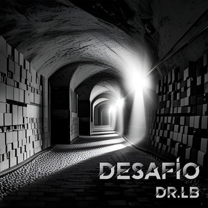 Desafío