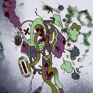 Tunnel Flowers (Live)