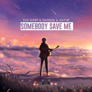 Somebody Save Me (Original Mix)
