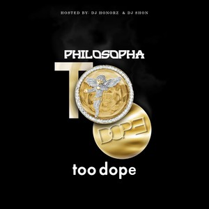 Dope