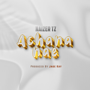 Achana Nae