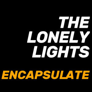 Encapsulate (Instrumental)