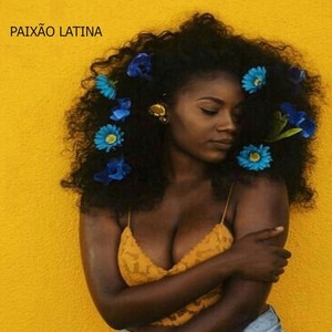 Paixão Latina