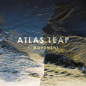 The Village(feat. Rasika Shekar)