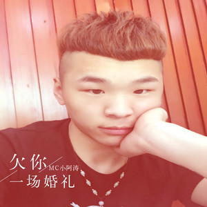 甩掉忧伤找回快乐