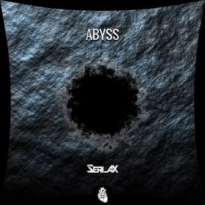Abyss