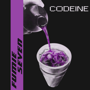 Codeine