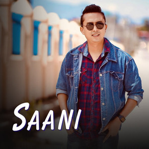 Saani