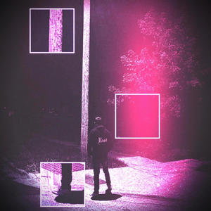 GROUNDED (feat. T-Choppa) (Explicit)