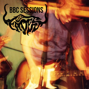 BBC Sessions (Live)