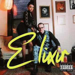 Elixir (Explicit)