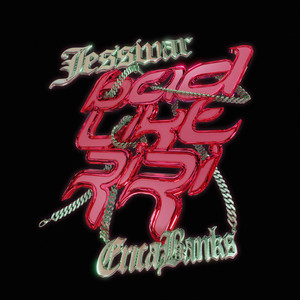 BAD LIKE RIRI (Explicit)