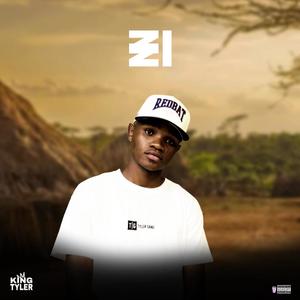 Can't get can't tholakala