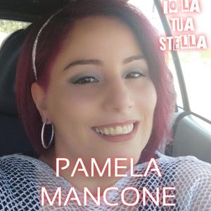 io la tua stella