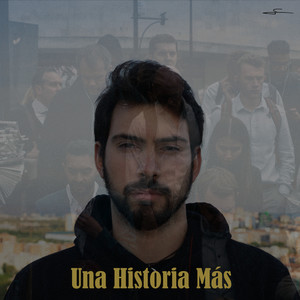 Una Historia Más (Explicit)