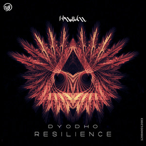 Resilience