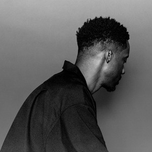 Ain't Nobody Coming Down To Save You (Explicit)