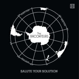 Top Yourself (Bluegrass Version)