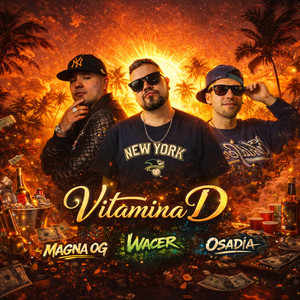 Vitamina D (Explicit)