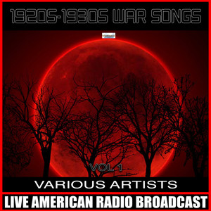 He Is Coming To Us Dead.