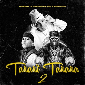 Tarari Tarara 2