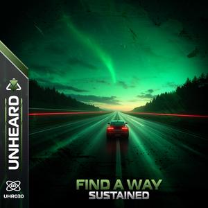 Find A Way