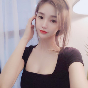 抖音热播Love Story 英文DJ