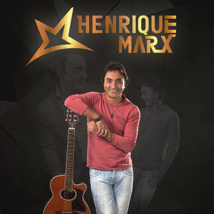 Henrique Marx - Ciumenta