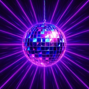 New Rules (Slowed Remix)