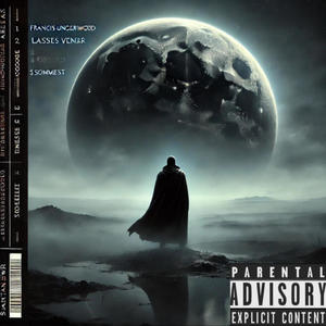 Roméo VS November (Explicit)