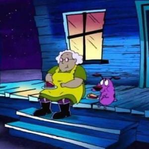 WITHOUT YOU (feat. 4L ABE) (Explicit)