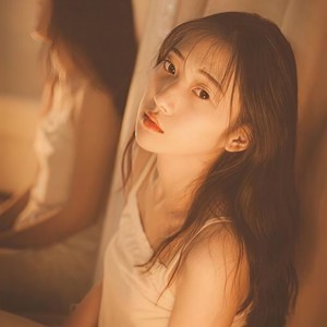 樱花树下的约定