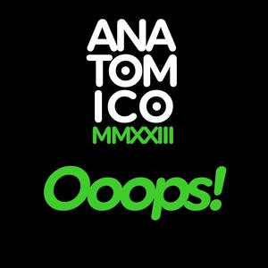 Ooops!