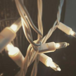 Something's Gotta Change (Explicit)