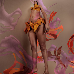 Do You Wanna Dance (Explicit)