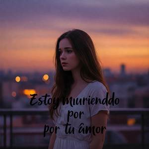 Hoy se ba bebe