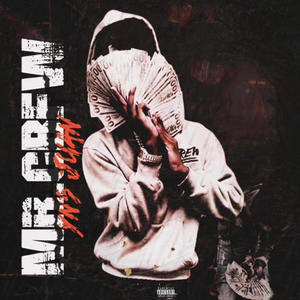 SETUP VIBES (Explicit)