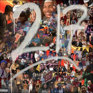 217 Tape (Explicit)