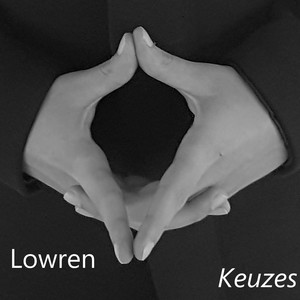 Keuzes (Explicit)