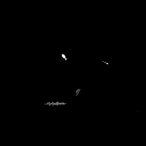 2021东篱生贺曲——《盼归》