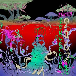 Patrón de Comunicación III