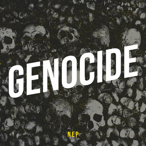Genocide
