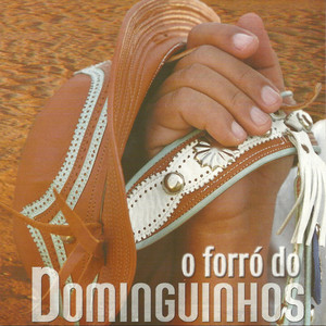 O Forró do Dominguinhos