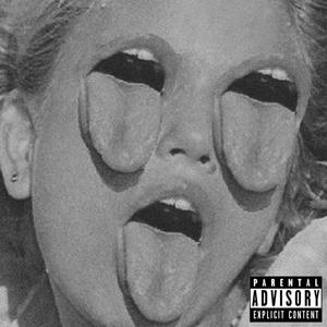 TONGUE (feat. AKA Ayedan, Aguadezy & Kem MF) [Explicit]