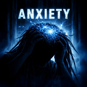 Anxiety (Explicit)