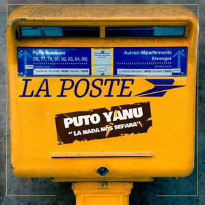 La Nada Nos Separa (Explicit)