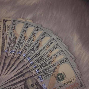 BROKE SHI (Explicit)