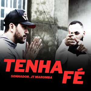 Tenha Fé