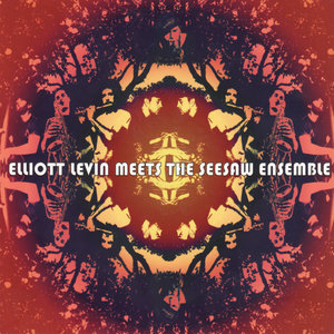 Elliot Levin Meets the Seesaw Ensemble